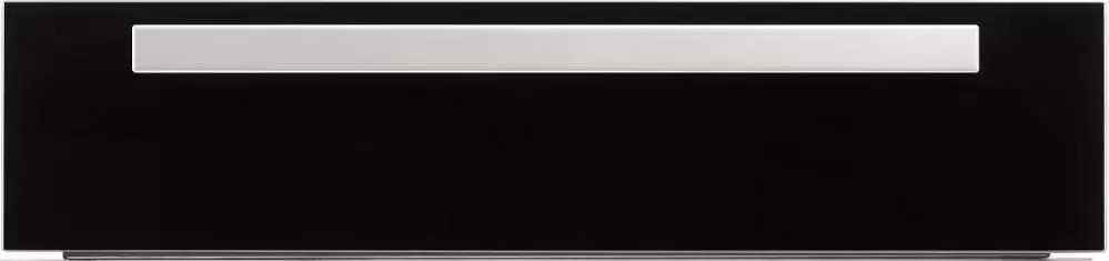 Подогреватель Miele ESW 5080-14 BK фото 1 в Ростове-на-Дону Подогреватель Miele ESW 5080-14 BK фото 1 в Ростове-на-Дону