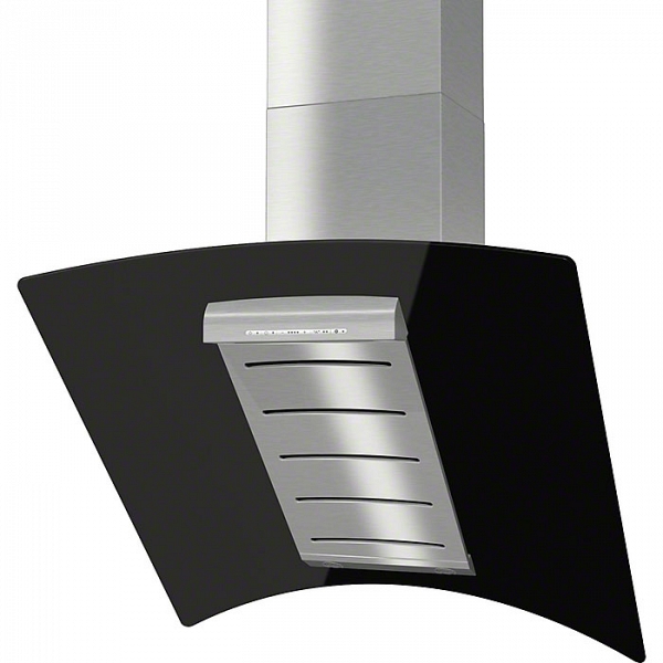 Вытяжка Miele DA289-4 OBSW в Ростове-на-Дону