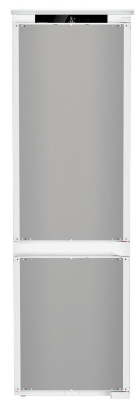 Встраиваемый холодильник Liebherr ICNSf 5103 фото 3 в Ростове-на-Дону