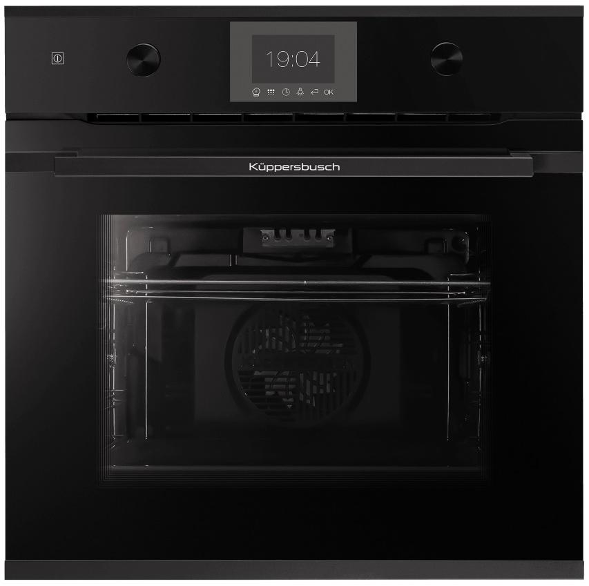 Духовой шкаф Kuppersbusch BP 6350.0 S5-Airfry фото 1 в Ростове-на-Дону