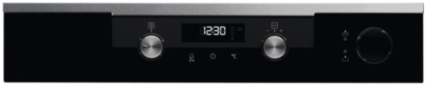 Духовой шкаф Electrolux OKC 6P51 X фото 2 в Ростове-на-Дону Духовой шкаф Electrolux OKC 6P51 X фото 2 в Ростове-на-Дону