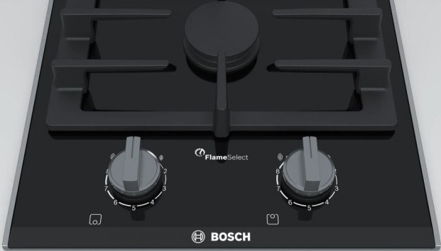 Варочная панель Bosch PRB3A6B70 фото 2 в Ростове-на-Дону