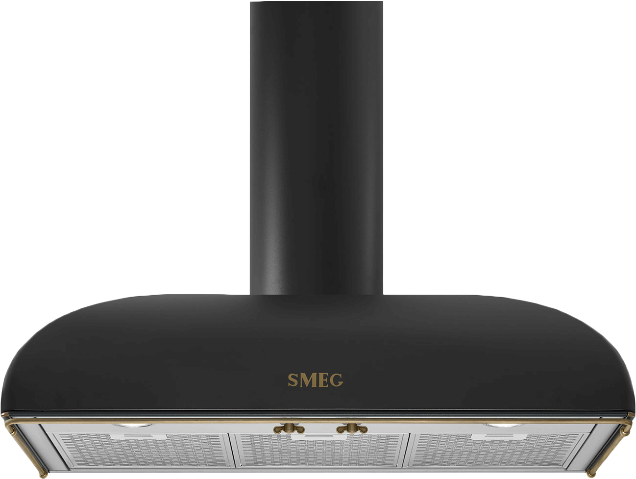 Вытяжка Smeg KS89AOE фото 1 в Ростове-на-Дону