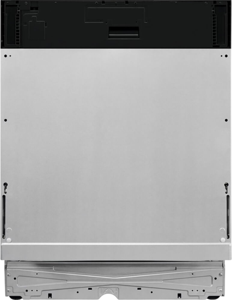 Встраиваемая посудомоечная машина Electrolux EEZ69410W фото 3 в Ростове-на-Дону Встраиваемая посудомоечная машина Electrolux EEZ69410W фото 3 в Ростове-на-Дону