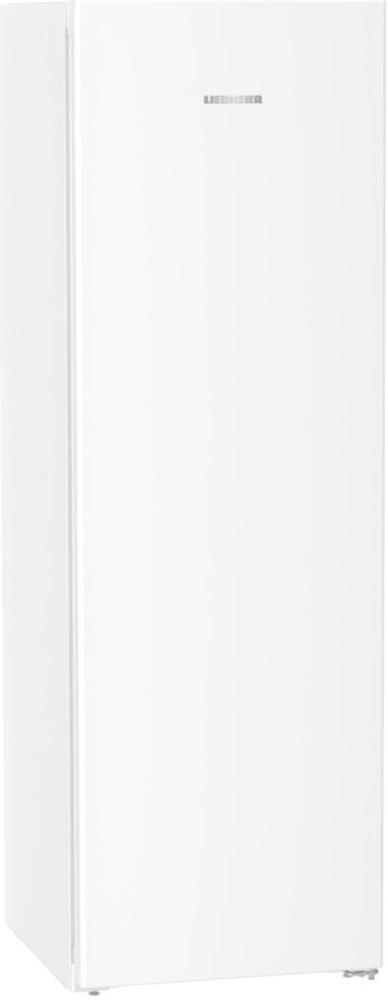 Морозильник Liebherr FNf 5207-20 001 фото 6 в Ростове-на-Дону
