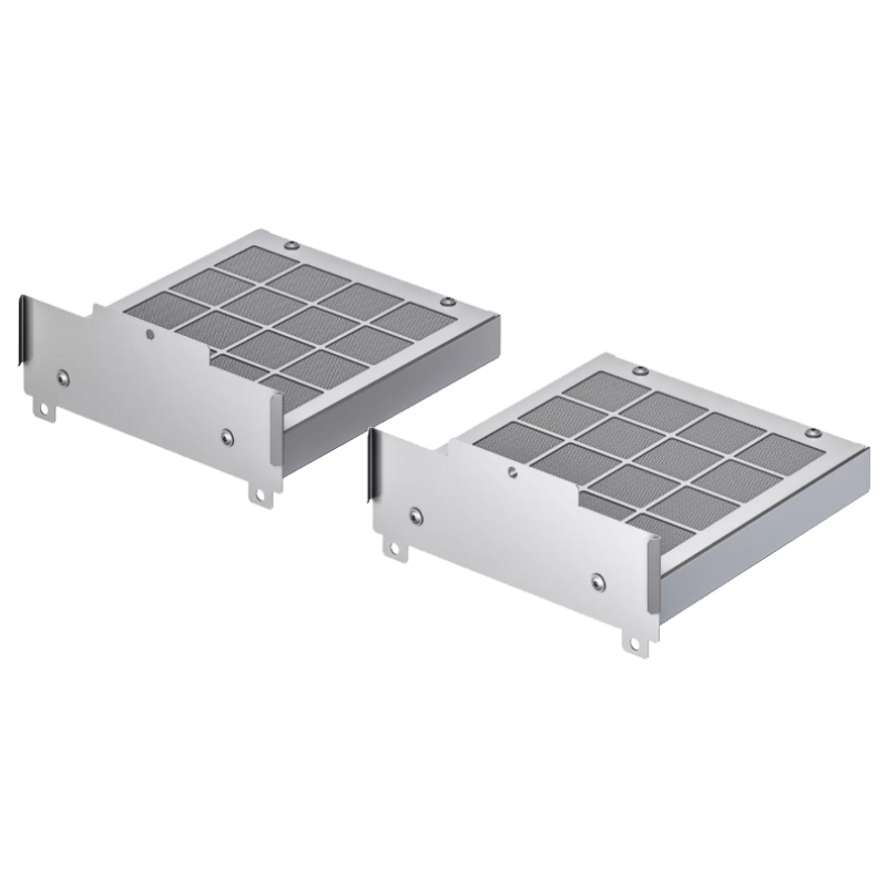 Регенерируемый угольный фильтр для AR410110 Gaggenau AA410112 фото 1 в Ростове-на-Дону Регенерируемый угольный фильтр для AR410110 Gaggenau AA410112 фото 1 в Ростове-на-Дону