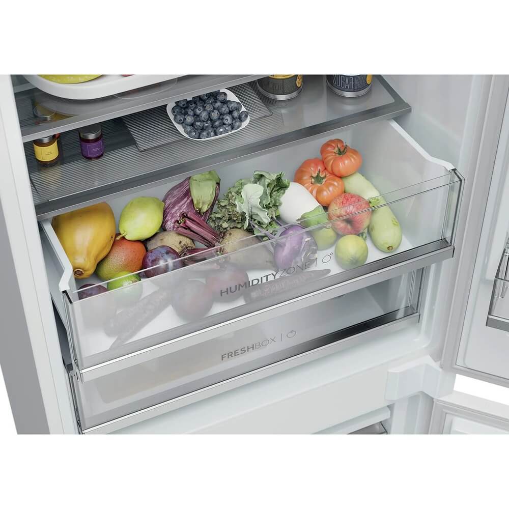 Холодильник Haier HBCN7190U1 фото 5 в Ростове-на-Дону