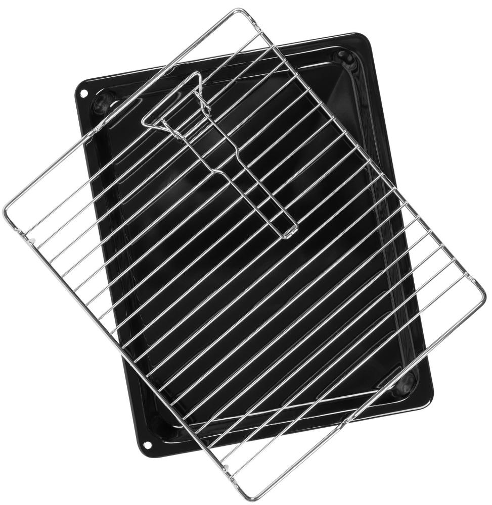 Духовой шкаф Maunfeld EOEC.564TB фото 12 в Ростове-на-Дону