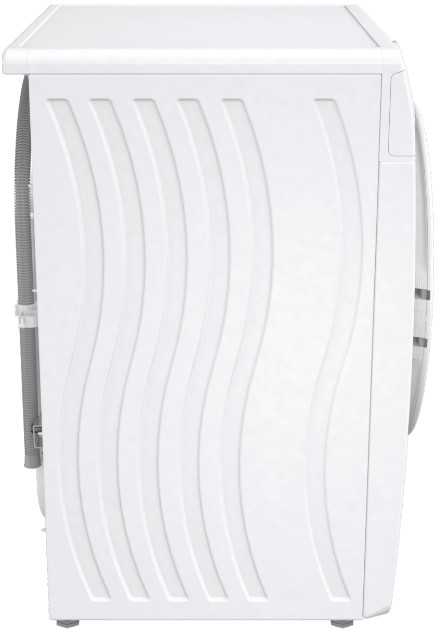 Стиральная машина Gorenje WNPI82BS фото 9 в Ростове-на-Дону
