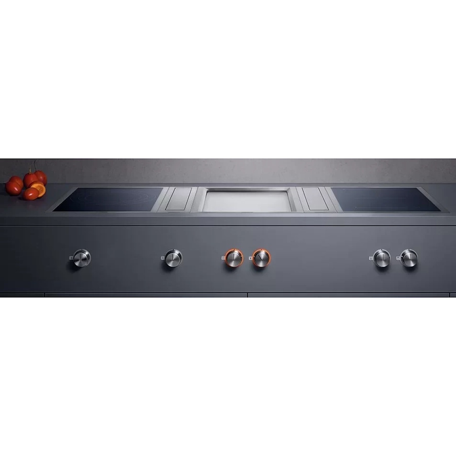 Встраиваемая вытяжка Gaggenau VL410111 фото 3 в Ростове-на-Дону