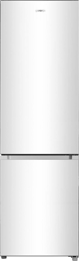 Холодильник Gorenje RK4181PW4 в Ростове-на-Дону Холодильник Gorenje RK4181PW4 в Ростове-на-Дону