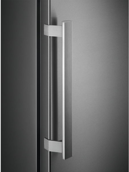 Холодильник Electrolux RUT7ME28X2 фото 4 в Ростове-на-Дону