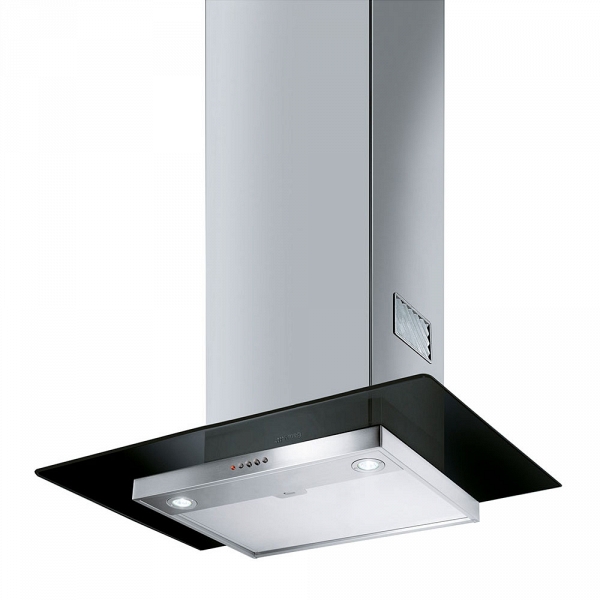 Вытяжка Smeg KFV62DNE фото 1 в Ростове-на-Дону