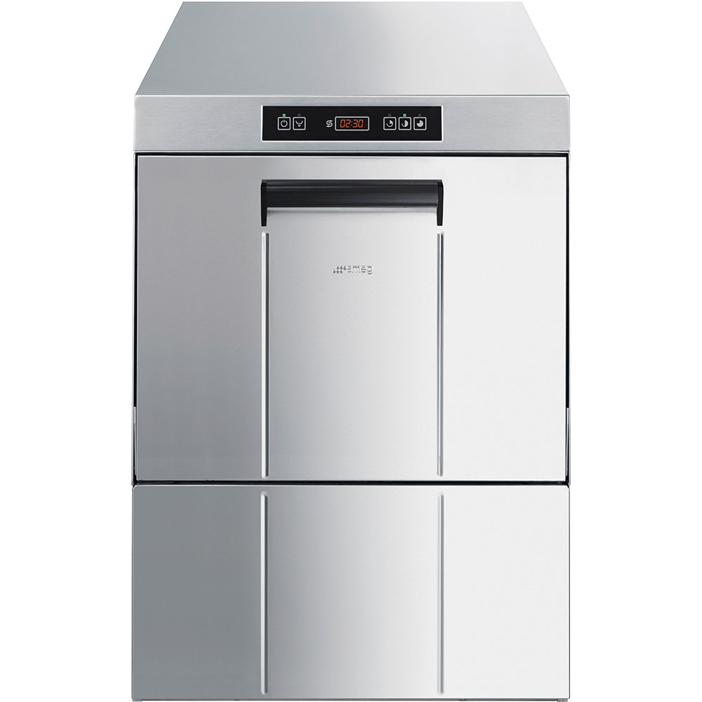 Посудомоечная машина SMEG UD503DS фото 1 в Ростове-на-Дону Посудомоечная машина SMEG UD503DS фото 1 в Ростове-на-Дону