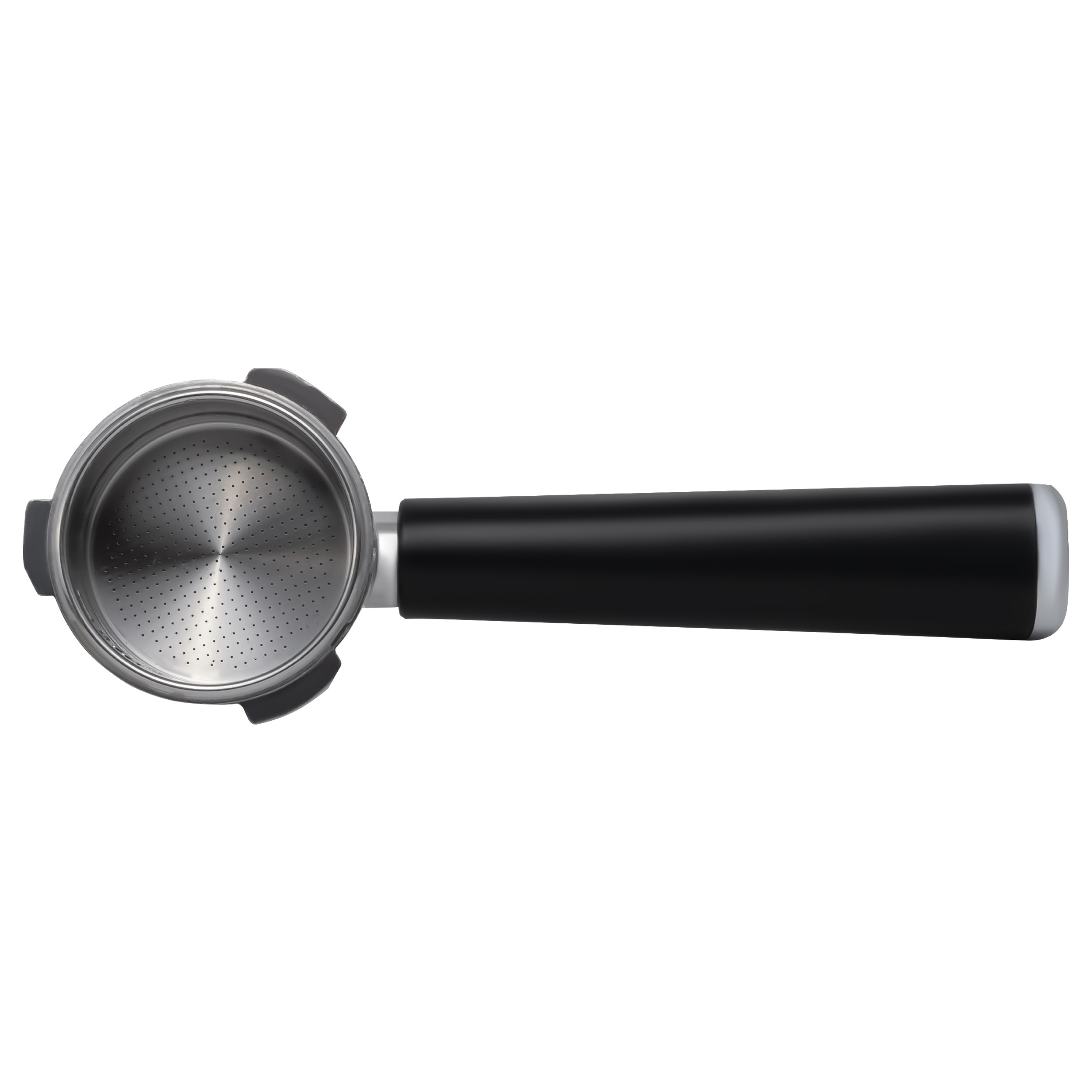 Кофеварка Korting KCM 1007 T Amore фото 12 в Ростове-на-Дону