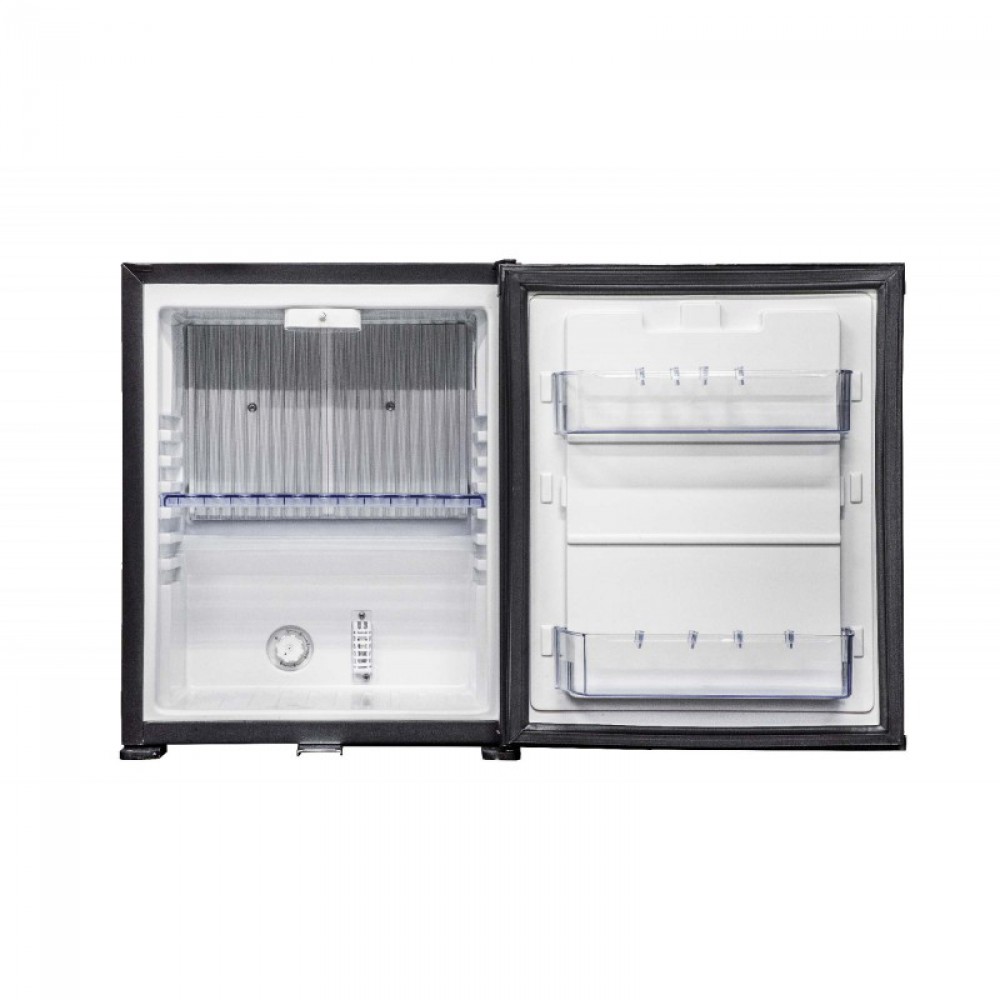 Мини-бар Cold Vine AC-30B фото 4 в Ростове-на-Дону