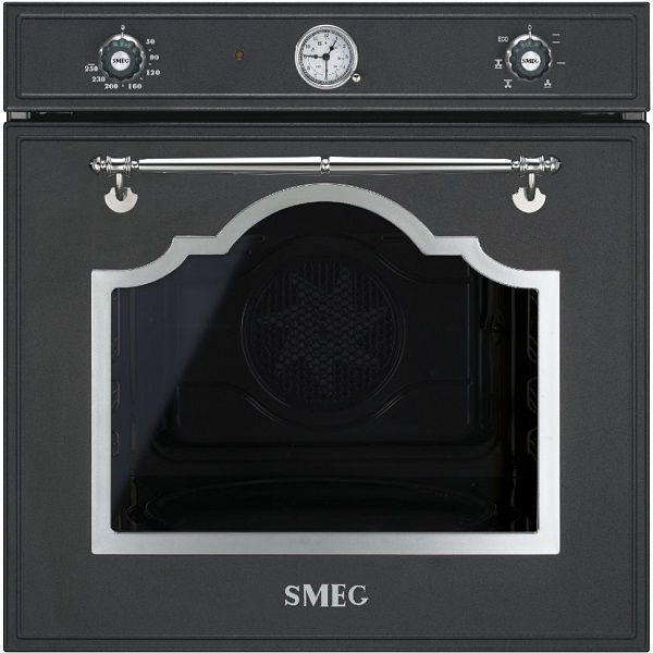 Духовой шкаф Smeg SF700AX в Ростове-на-Дону Духовой шкаф Smeg SF700AX в Ростове-на-Дону
