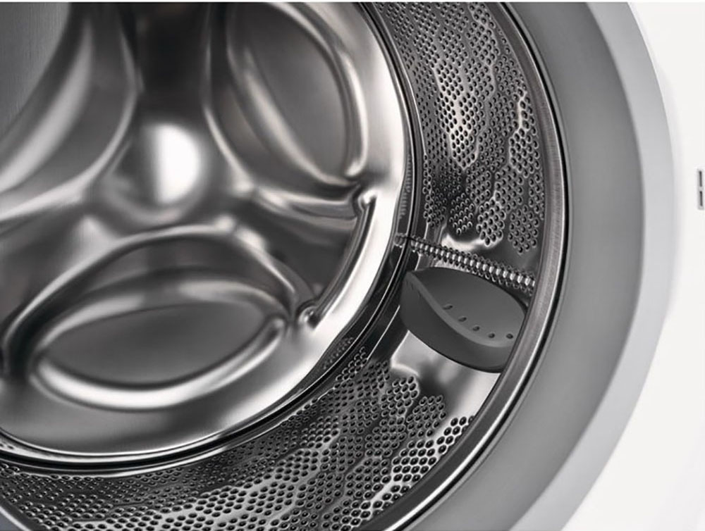 Стиральная машина Electrolux EW6FN429BP фото 2 в Ростове-на-Дону