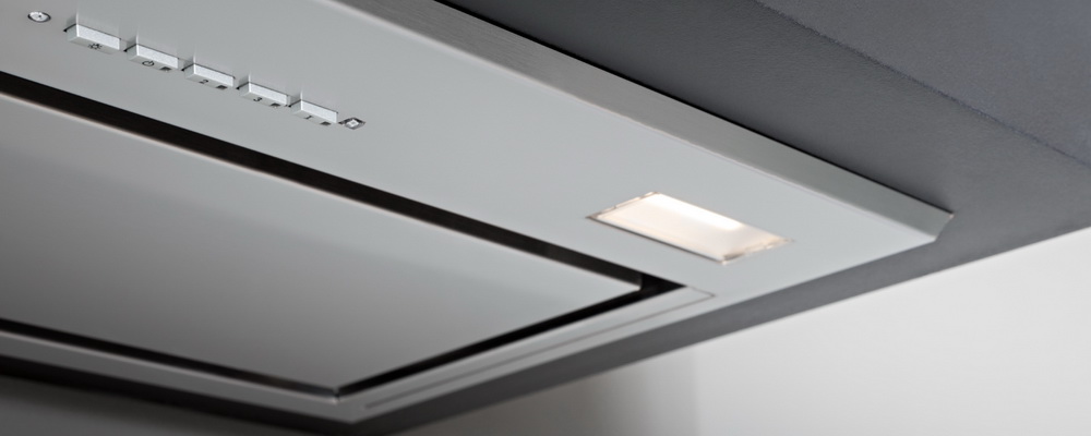 Вытяжка Bertazzoni KIN70MOD1XB фото 2 в Ростове-на-Дону