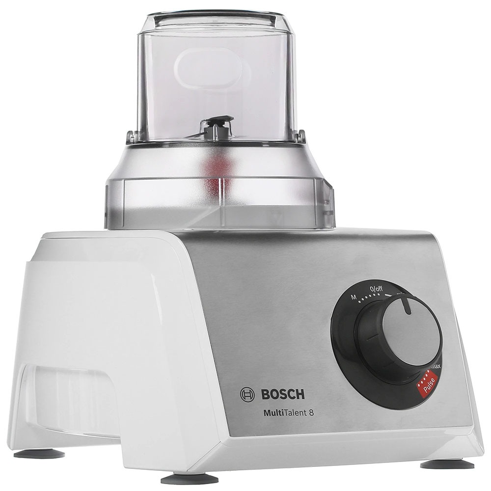 Кухонный комбайн Bosch MC812S844 фото 4 в Ростове-на-Дону