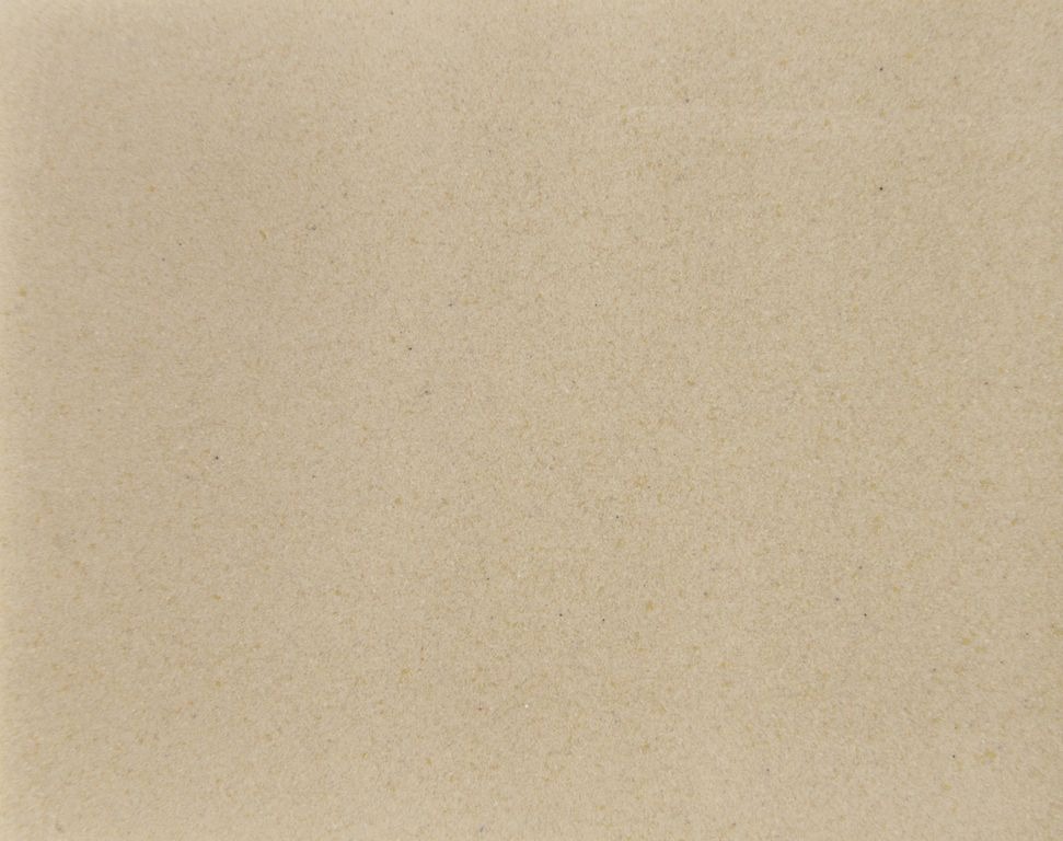 Кухонная мойка OMOIKIRI Sakaime 86-2-CH(арт.4993238) фото 3 в Ростове-на-Дону Кухонная мойка OMOIKIRI Sakaime 86-2-CH(арт.4993238) фото 3 в Ростове-на-Дону