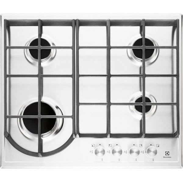 Варочная панель Electrolux GPE263FW в Ростове-на-Дону