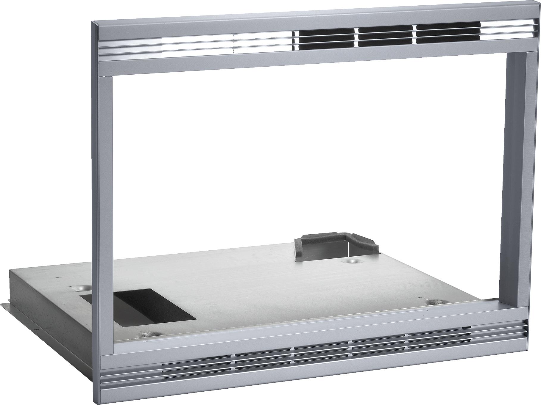 Рама для встраивания Gaggenau BA 266-430 в Ростове-на-Дону