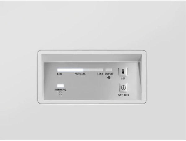 Морозильный ларь Electrolux LCB3LF20W0 фото 2 в Ростове-на-Дону Морозильный ларь Electrolux LCB3LF20W0 фото 2 в Ростове-на-Дону