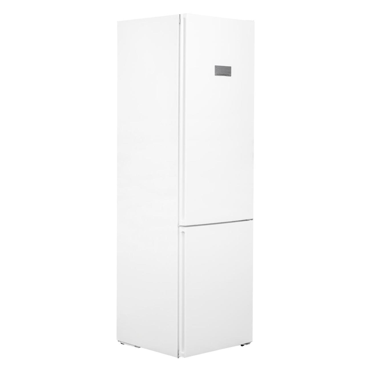 Холодильник Kuppersberg RFCN 2010 W фото 3 в Ростове-на-Дону Холодильник Kuppersberg RFCN 2010 W фото 3 в Ростове-на-Дону