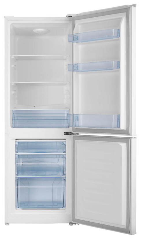 Холодильник Hisense RB222D4AW1 фото 2 в Ростове-на-Дону