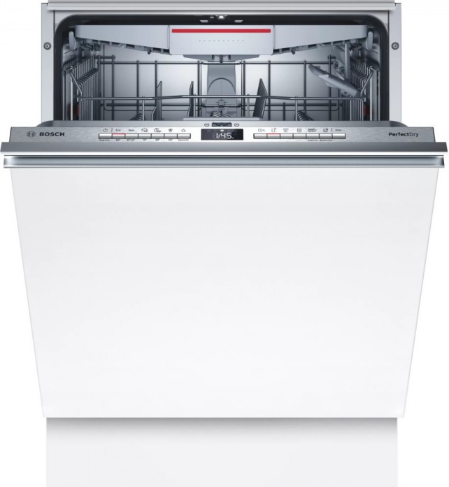 Встраиваемая посудомоечная машина Bosch SBV6ZCX00E фото 1 в Ростове-на-Дону Встраиваемая посудомоечная машина Bosch SBV6ZCX00E фото 1 в Ростове-на-Дону