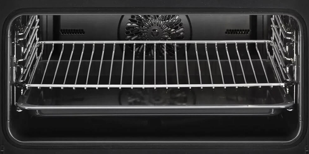 Духовой шкаф Electrolux KVBAS21WX фото 2 в Ростове-на-Дону Духовой шкаф Electrolux KVBAS21WX фото 2 в Ростове-на-Дону