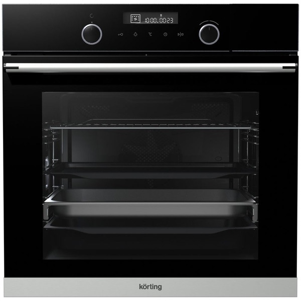 Духовой шкаф Korting OKB 8101 N STEAM в Ростове-на-Дону