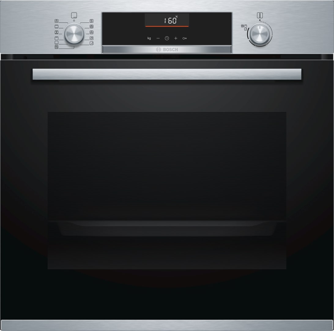Духовой шкаф Bosch HBA5560S0 в Ростове-на-Дону