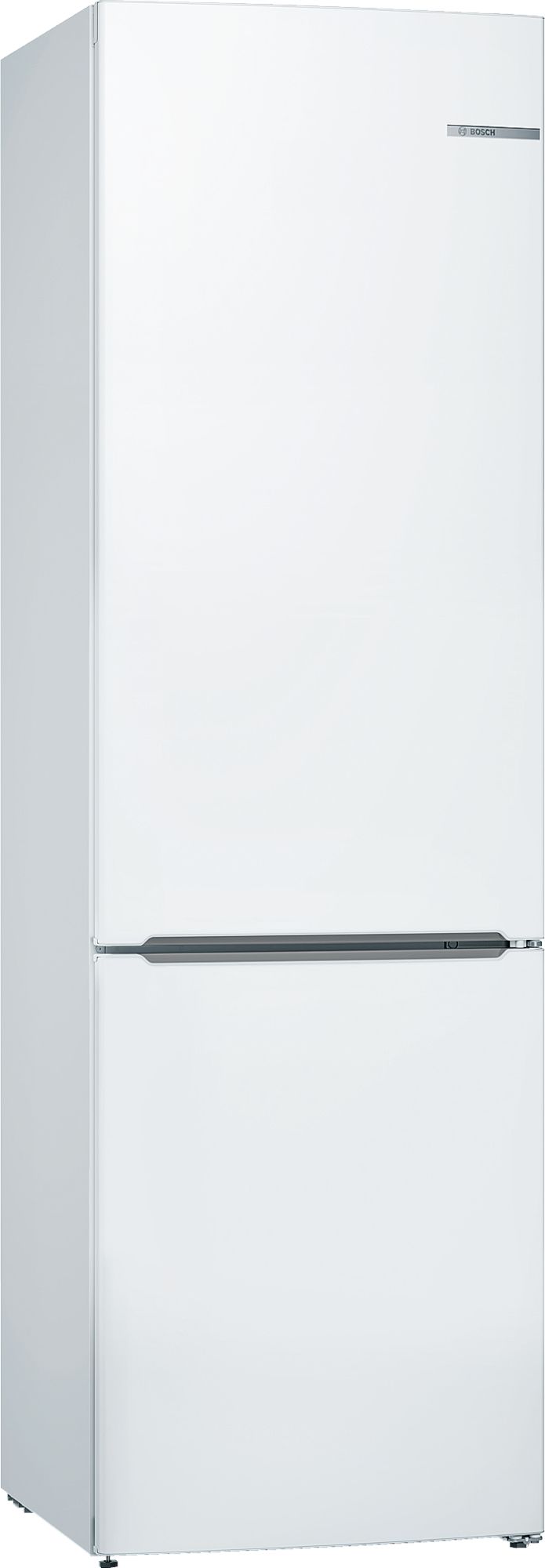 Холодильник Bosch KGV39XW22R фото 1 в Ростове-на-Дону
