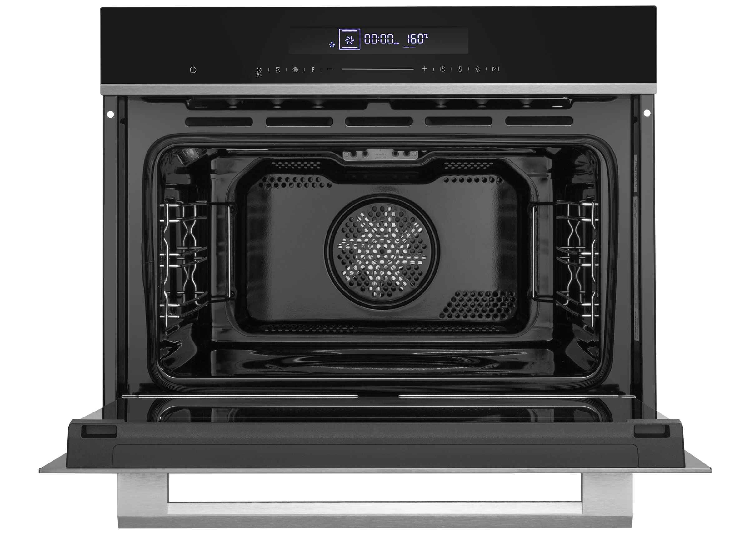 Духовой шкаф Maunfeld MCMO5013SDS фото 3 в Ростове-на-Дону