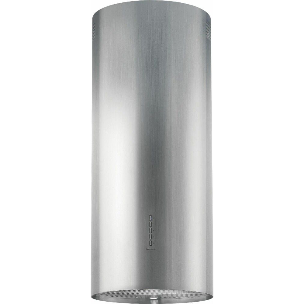 Вытяжка Falmec POLAR EVO X фото 1 в Ростове-на-Дону Вытяжка Falmec POLAR EVO X фото 1 в Ростове-на-Дону