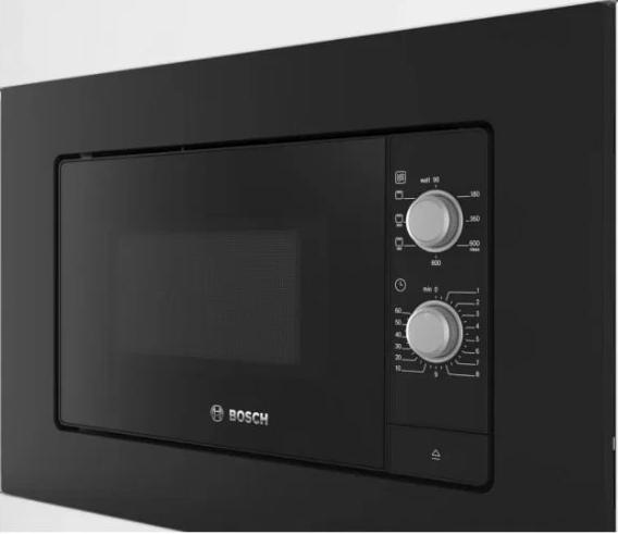 Встраиваемая микроволновая печь Bosch BEL620MB3 фото 2 в Ростове-на-Дону Встраиваемая микроволновая печь Bosch BEL620MB3 фото 2 в Ростове-на-Дону