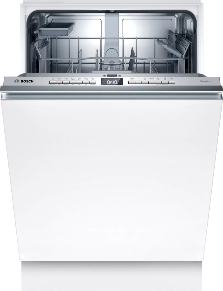 Встраиваемая посудомоечная машина Bosch SGV4IAX2IR фото 1 в Ростове-на-Дону Встраиваемая посудомоечная машина Bosch SGV4IAX2IR фото 1 в Ростове-на-Дону