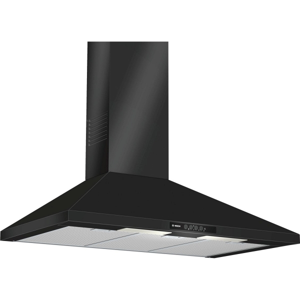 Вытяжка Bosch DWW09W460 в Ростове-на-Дону Вытяжка Bosch DWW09W460 в Ростове-на-Дону