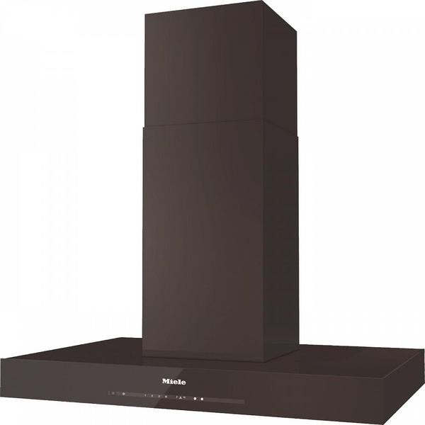 Вытяжка Miele DA 6698 D HVBR в Ростове-на-Дону Вытяжка Miele DA 6698 D HVBR в Ростове-на-Дону