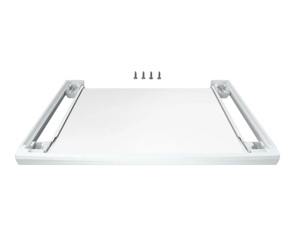 Монтажный комплект с выдвижной полкой Gaggenau WA027500/WTZ27500/ фото 1 в Ростове-на-Дону Монтажный комплект с выдвижной полкой Gaggenau WA027500/WTZ27500/ фото 1 в Ростове-на-Дону