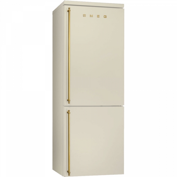 Холодильник Smeg FA8003PO в Ростове-на-Дону Холодильник Smeg FA8003PO в Ростове-на-Дону