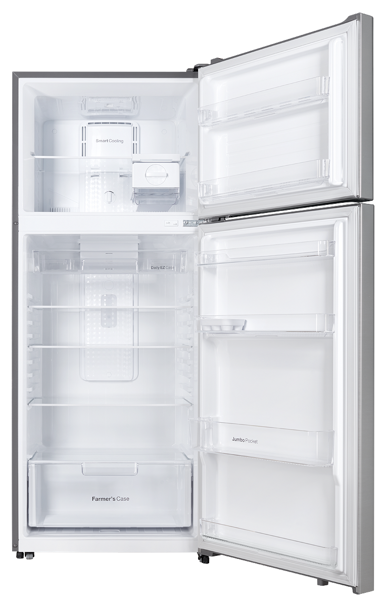 Холодильник Kuppersberg NTFD 53 SL фото 2 в Ростове-на-Дону Холодильник Kuppersberg NTFD 53 SL фото 2 в Ростове-на-Дону