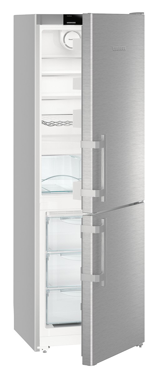 Холодильник Liebherr CNef 3515 фото 4 в Ростове-на-Дону