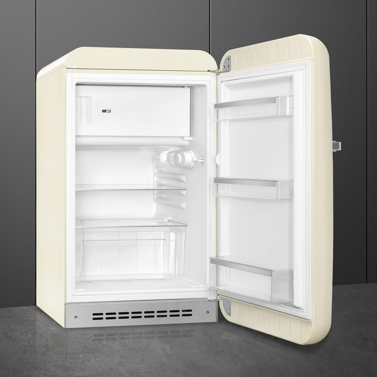 Холодильник SMEG FAB10RCR6 фото 5 в Ростове-на-Дону