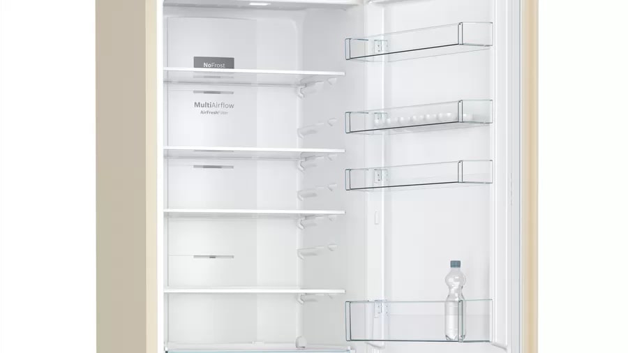 Холодильник Bosch KGN39UK25R фото 4 в Ростове-на-Дону