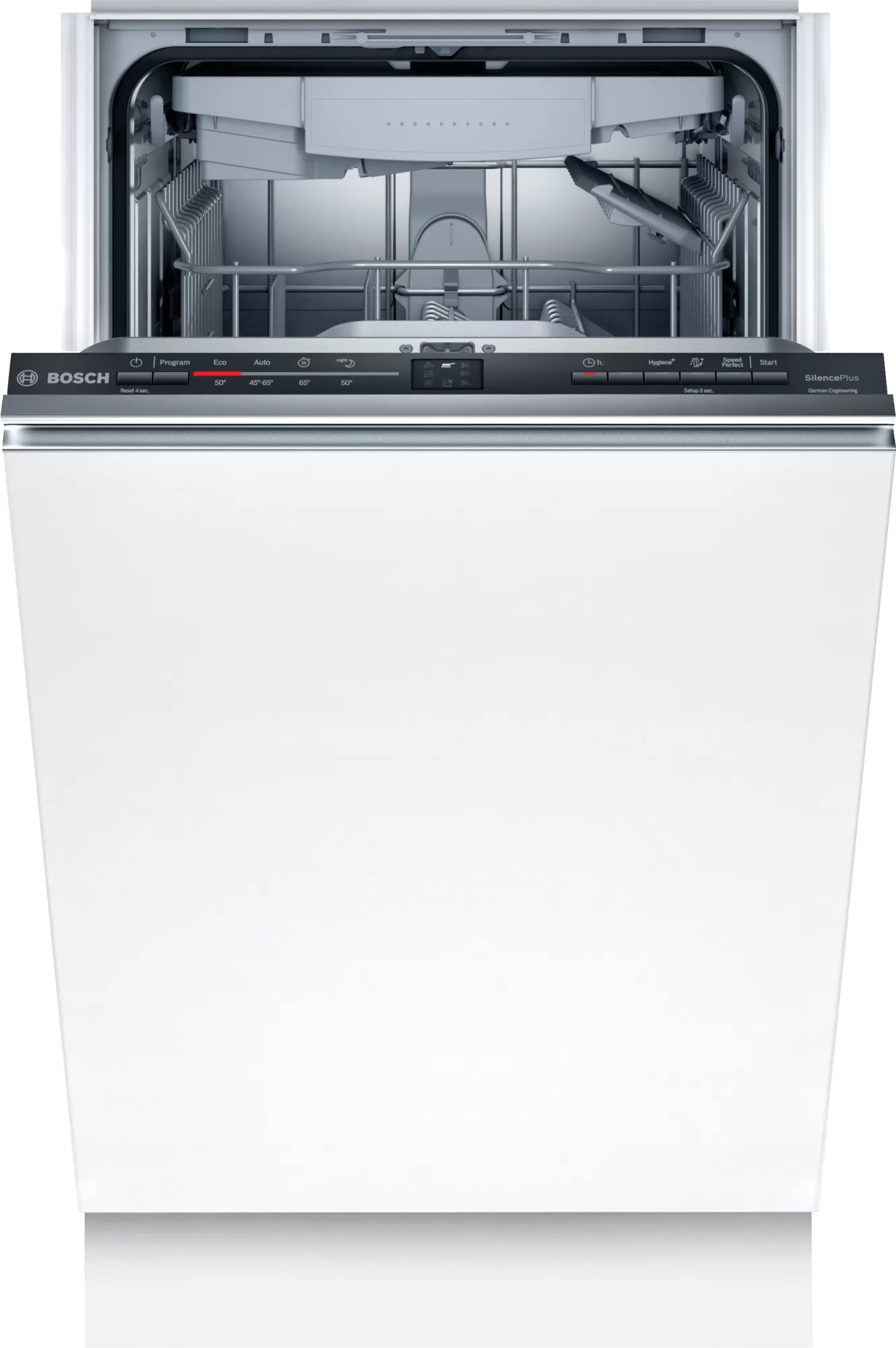 Посудомоечная машина Bosch SRV2IMY2ER в Ростове-на-Дону