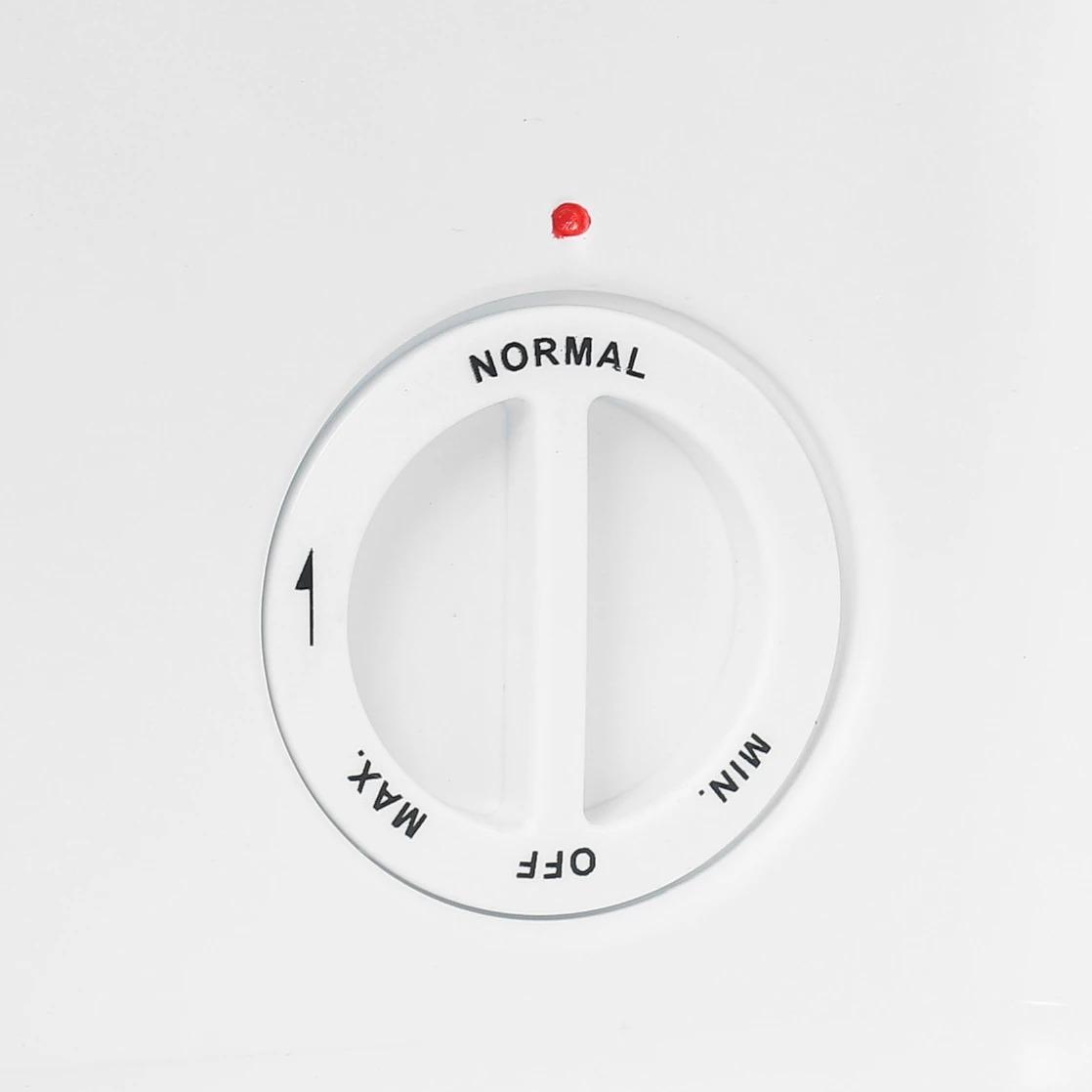 Морозильник Bomann GB 341 weiss фото 6 в Ростове-на-Дону