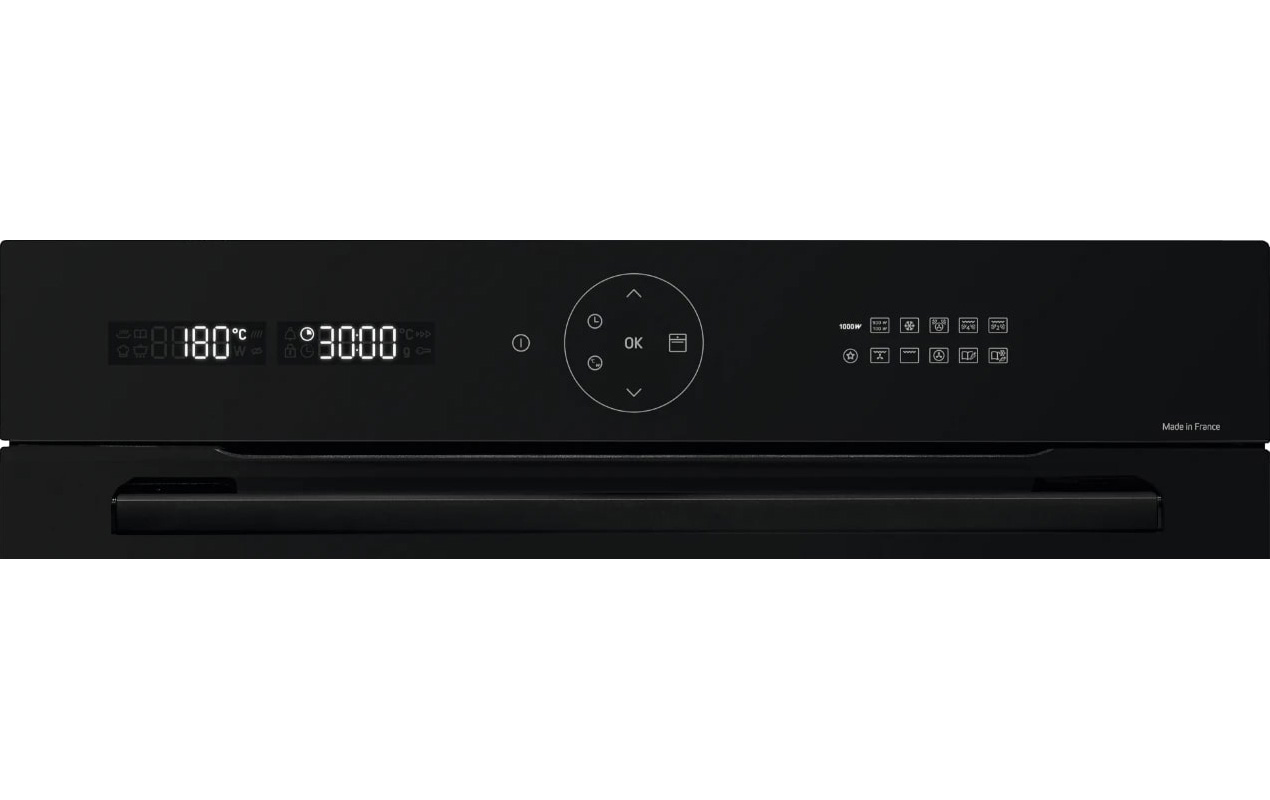 Микроволновая печь Brandt BKC7153BB фото 2 в Ростове-на-Дону